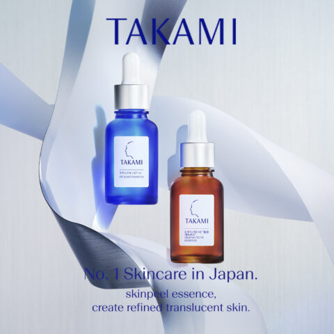 4_TAKAMI