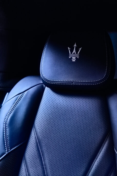 8_MASERATI_WWD