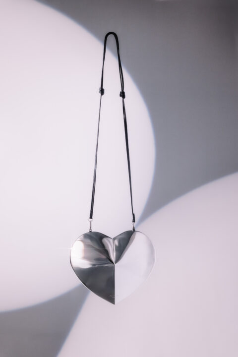 9_GIFT | GINZA SIX