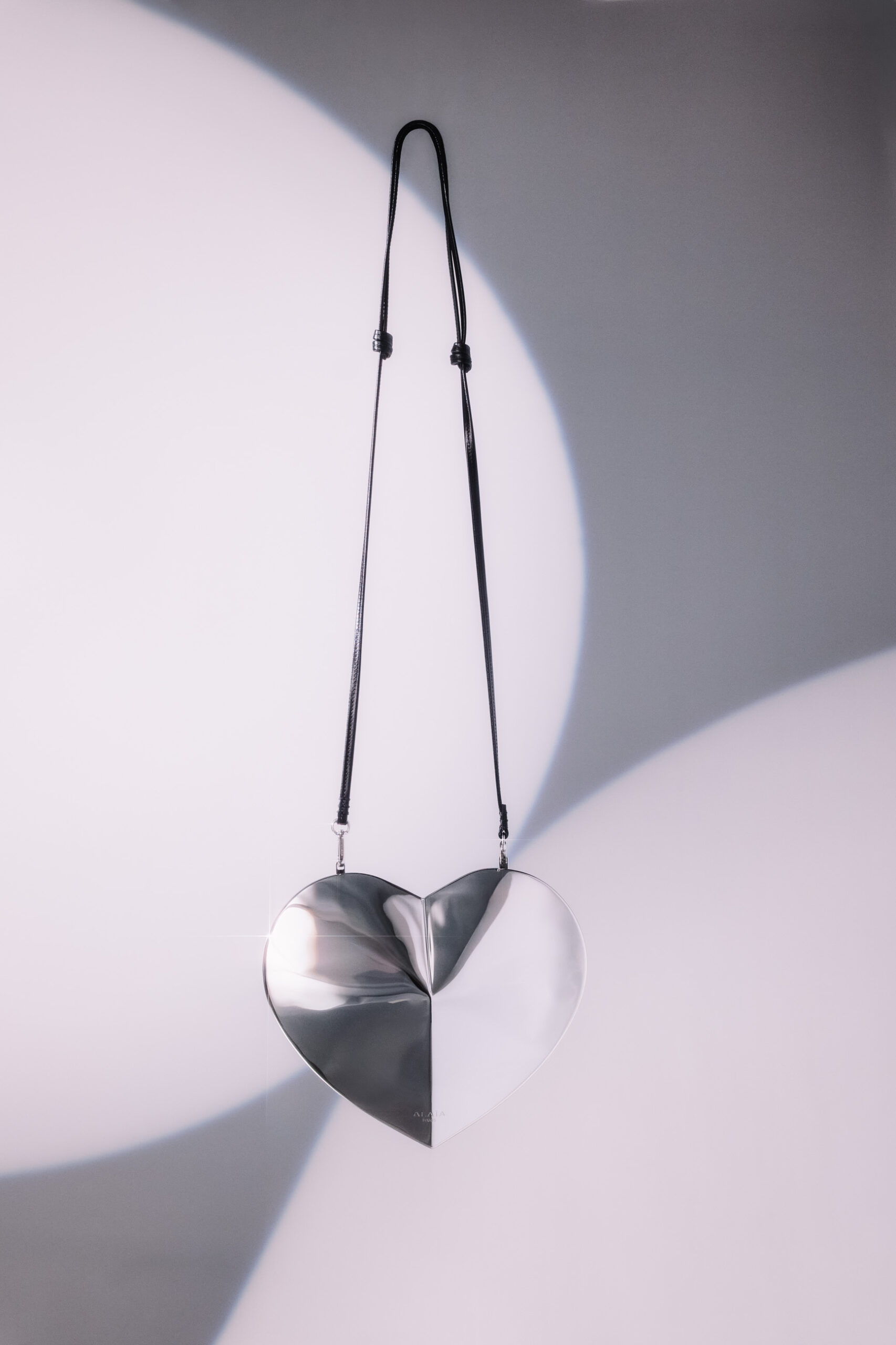 9_GIFT | GINZA SIX