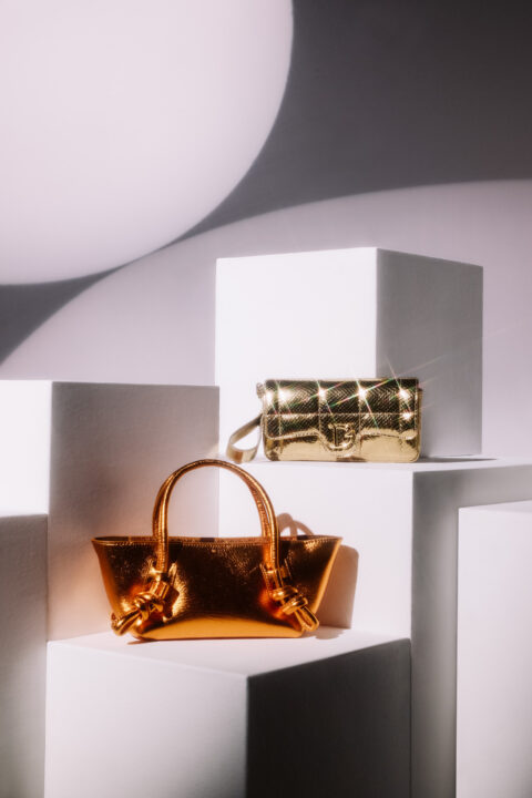8_GIFT | GINZA SIX