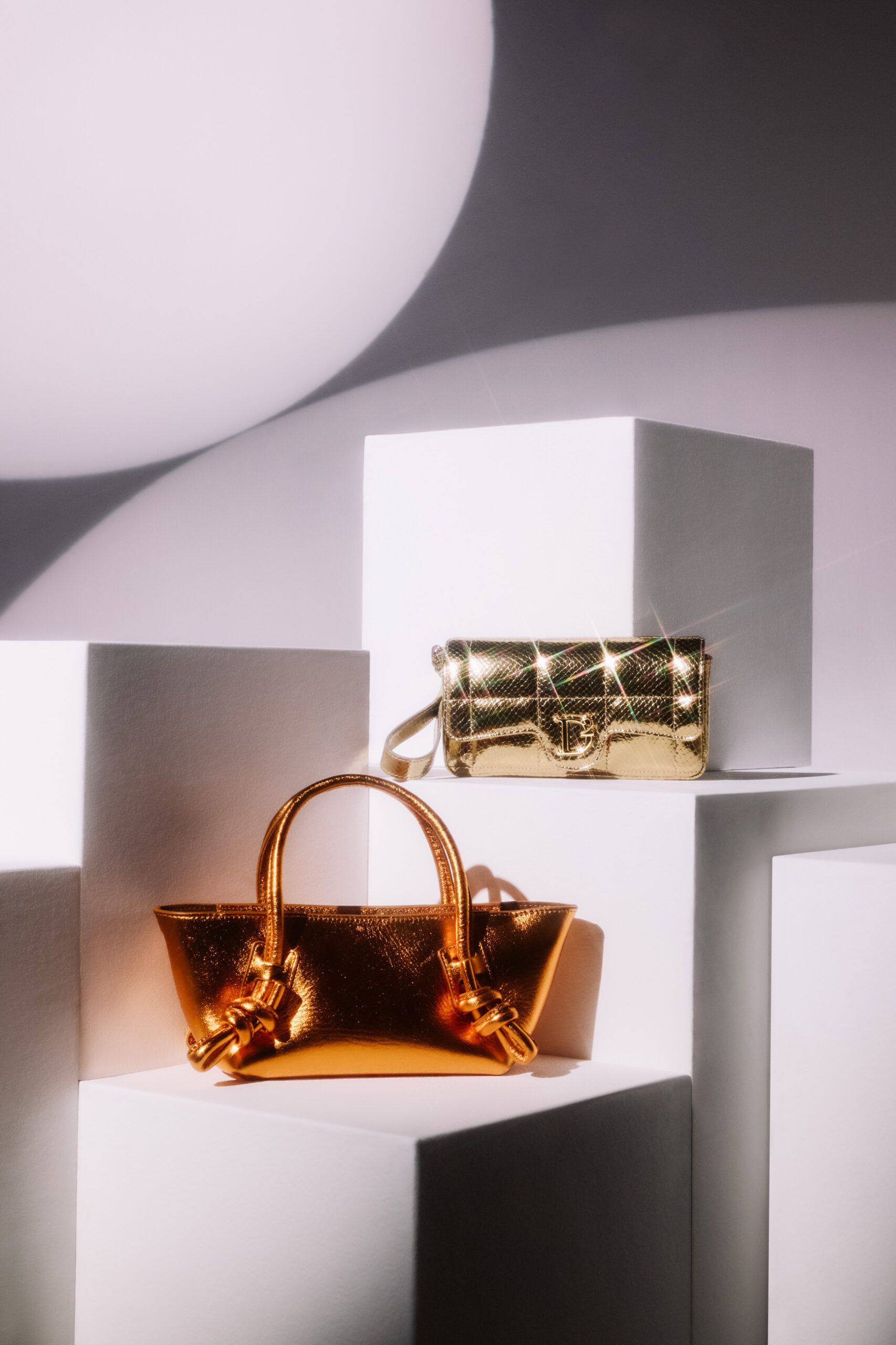 8_GIFT | GINZA SIX