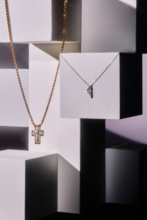 7_GIFT | GINZA SIX