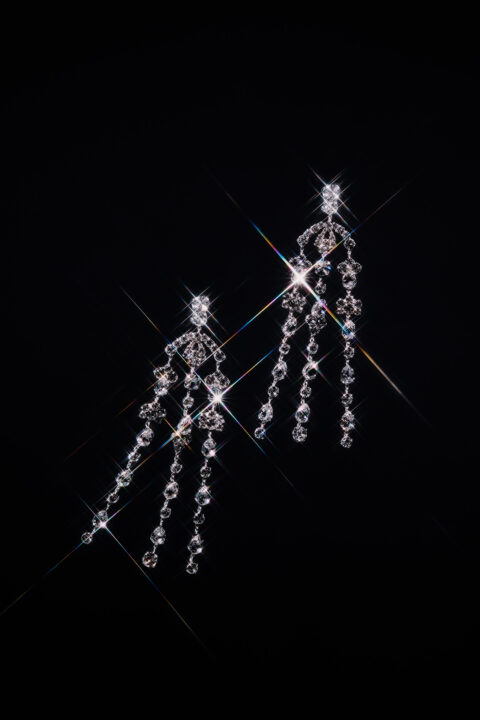2_GIFT | GINZA SIX