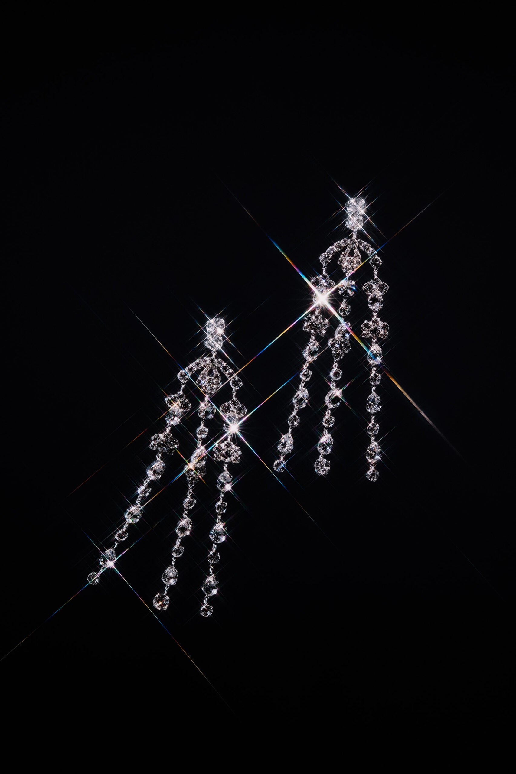 2_GIFT | GINZA SIX