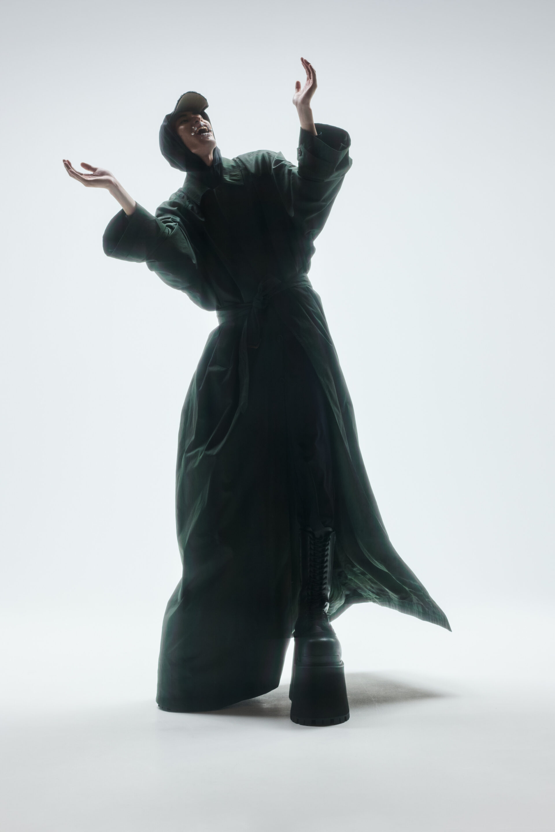 16_BALENCIAGA | SWAG