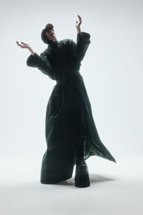 16_BALENCIAGA | SWAG