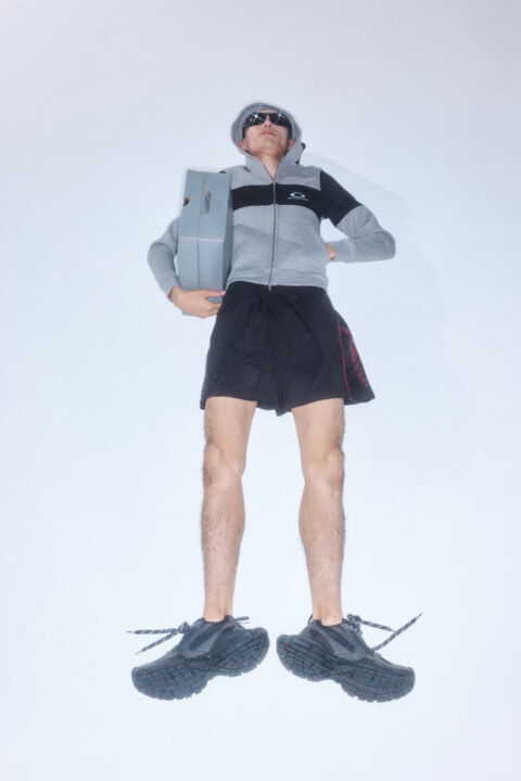 13_BALENCIAGA | SWAG