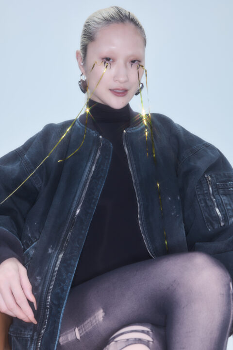 4_BALENCIAGA | SWAG