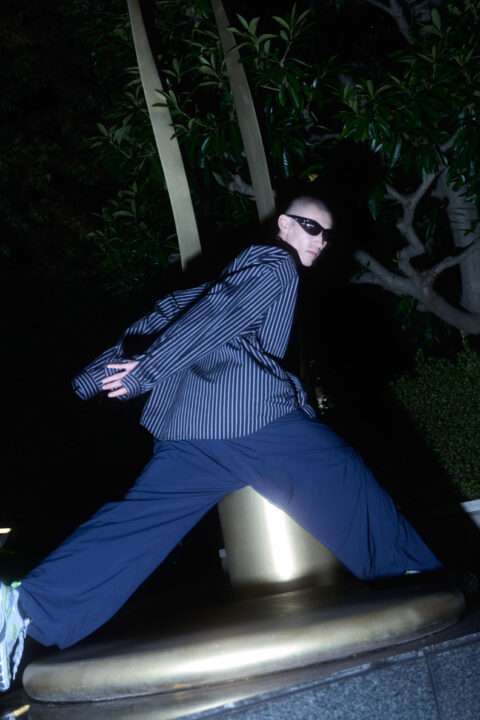 7_BALENCIAGA | SWAG