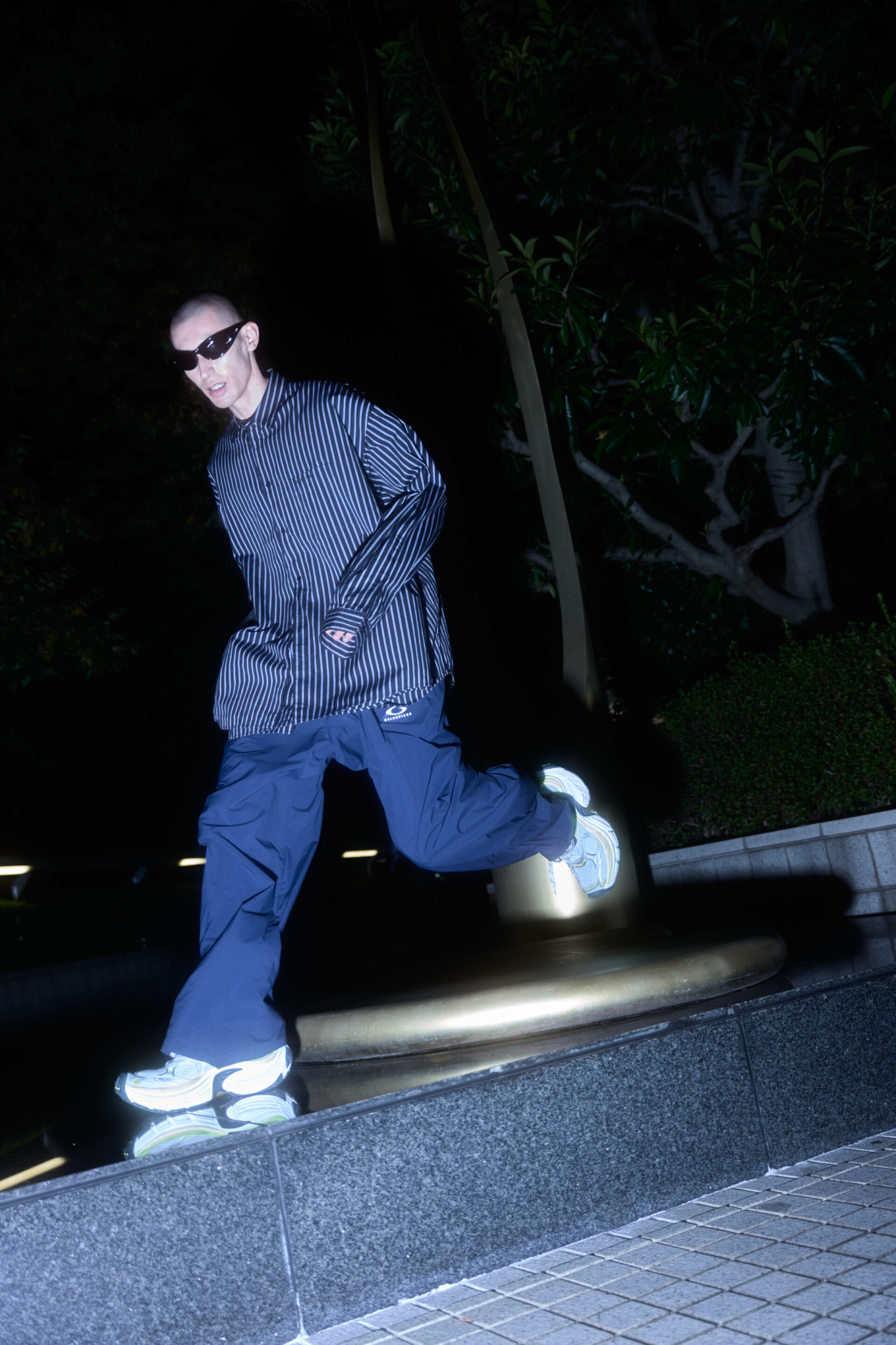 5_BALENCIAGA | SWAG