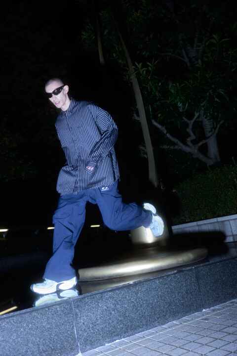 5_BALENCIAGA | SWAG