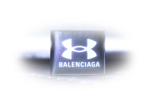 12_BALENCIAGA | SWAG
