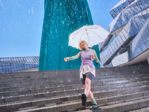 5_Wpc.