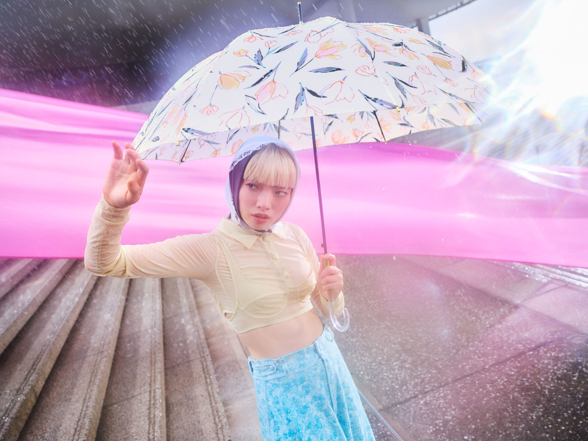 4_Wpc.