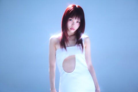 1_AINA THE END