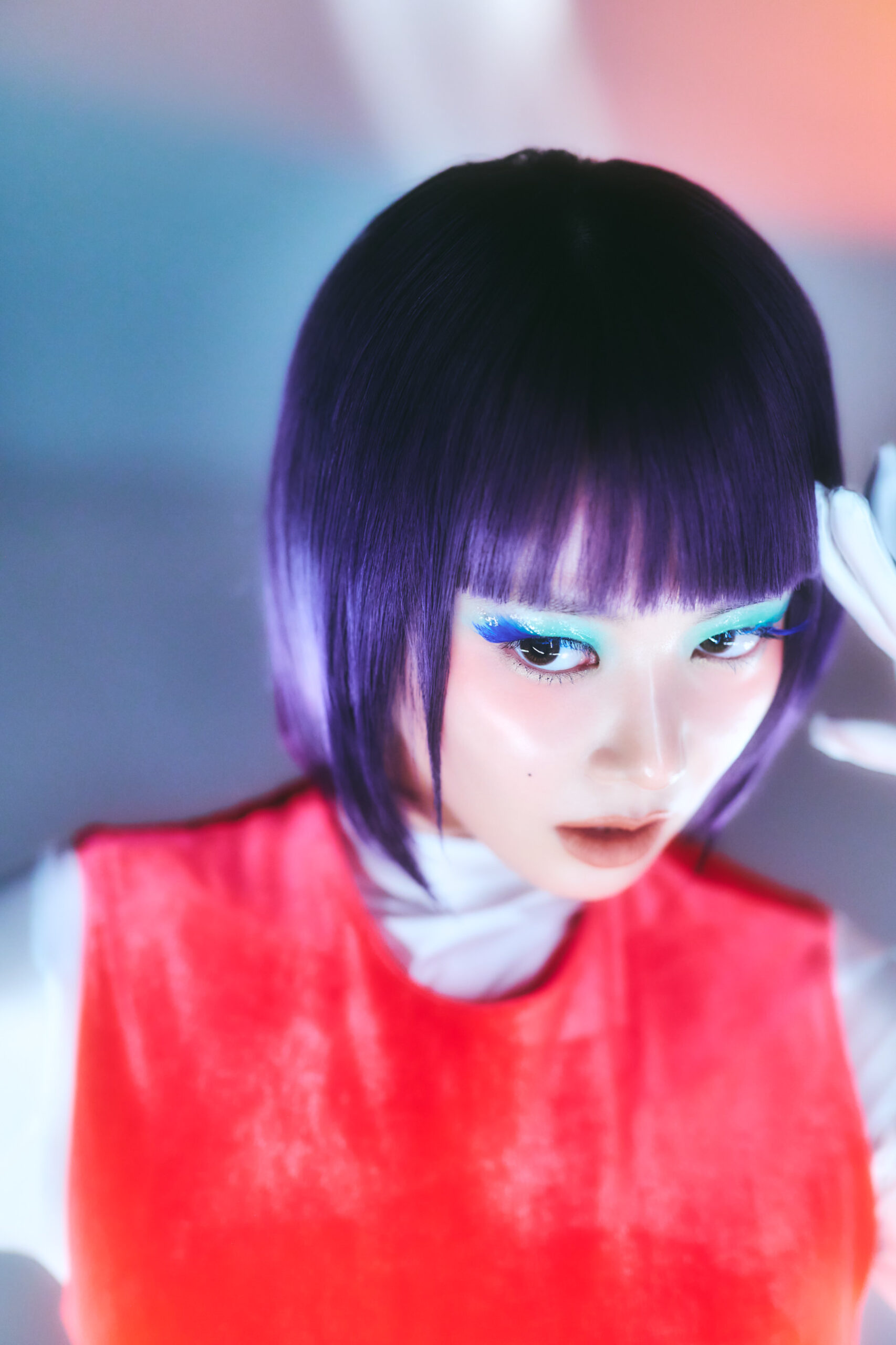 21_XG | SWITCH