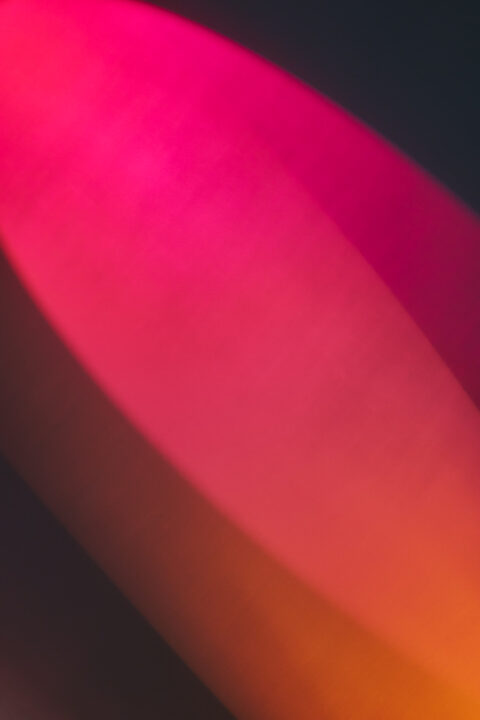 17_XG | SWITCH