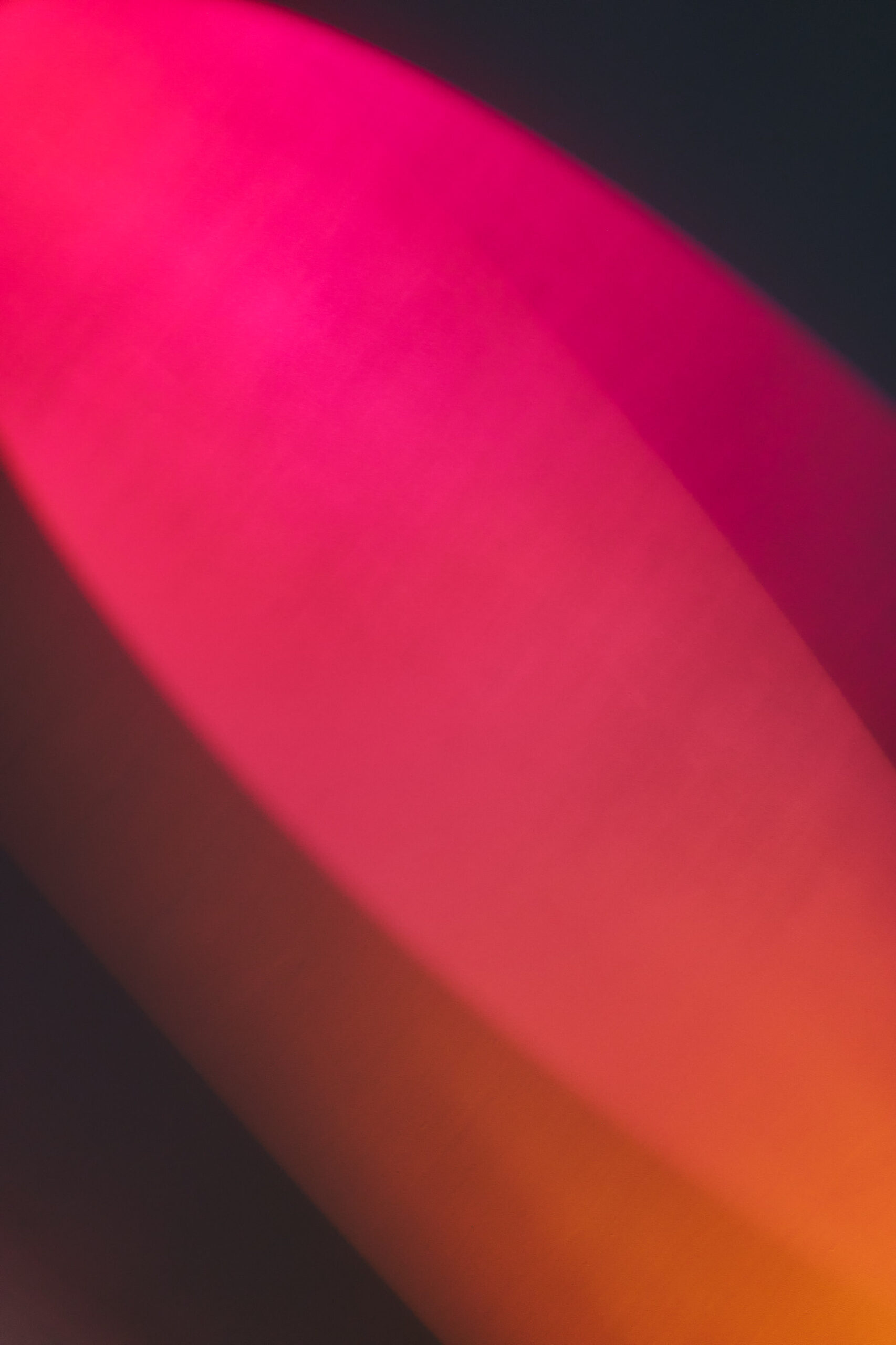 17_XG | SWITCH