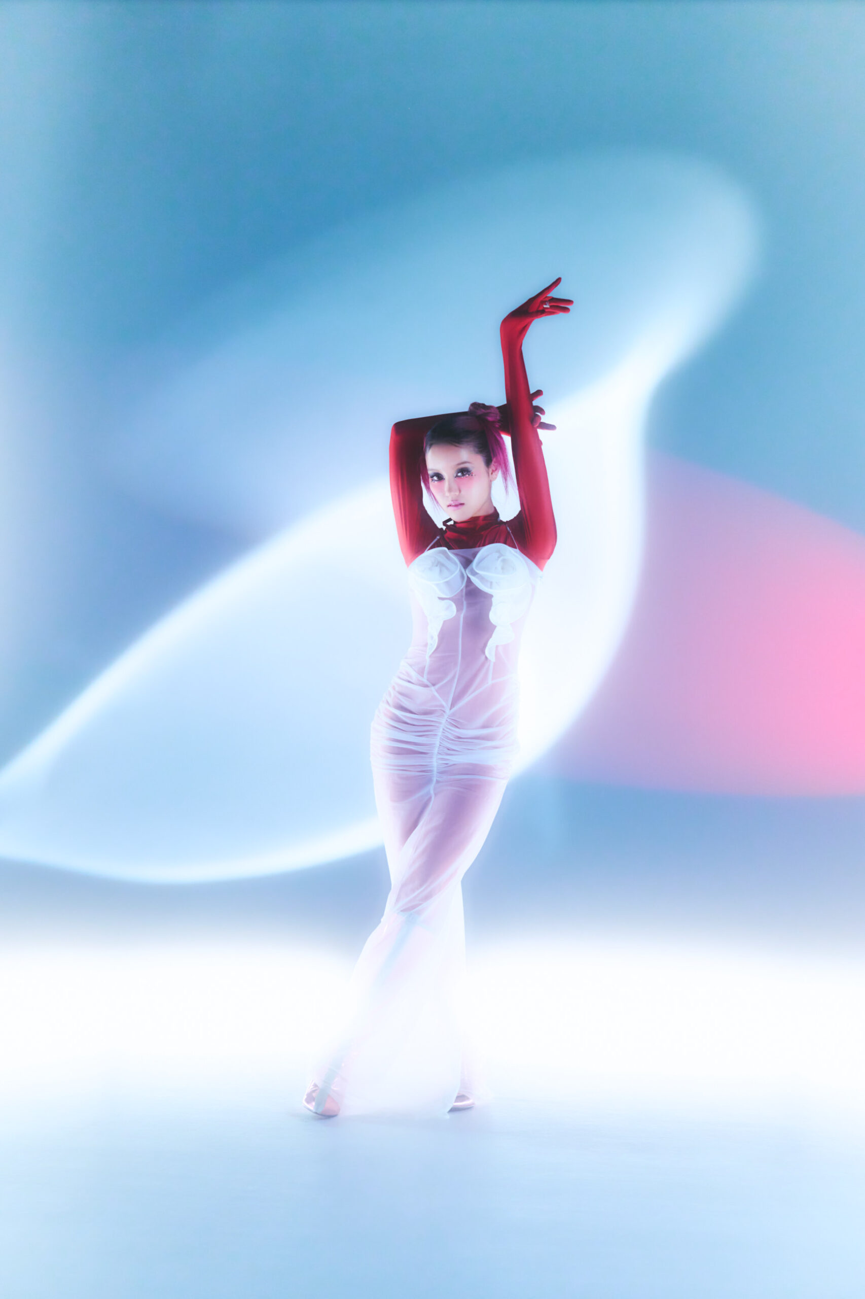 14_XG | SWITCH