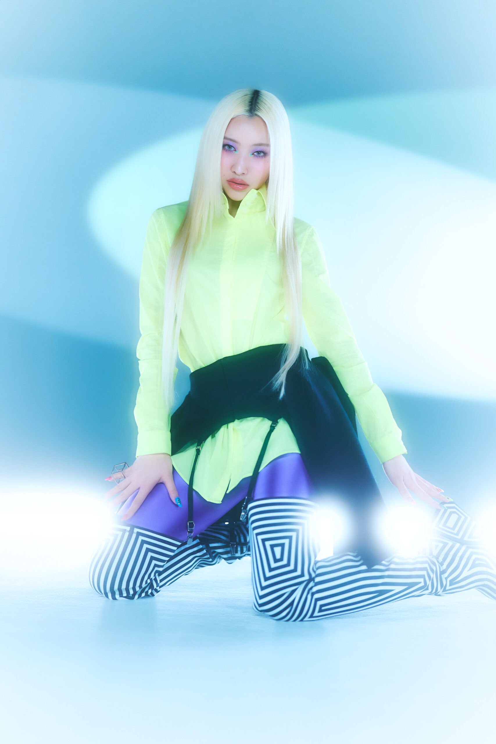 12_XG | SWITCH