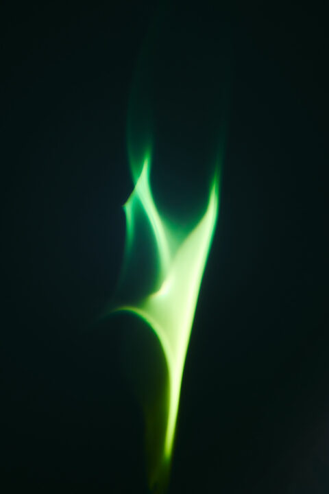 8_XG | SWITCH