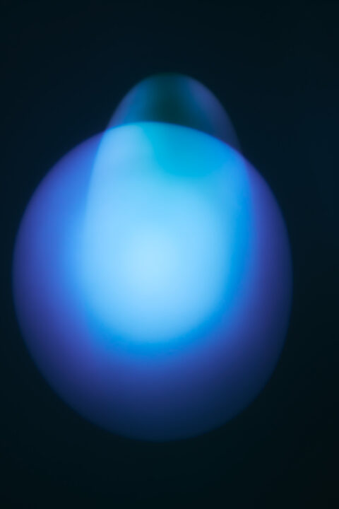 6_XG | SWITCH