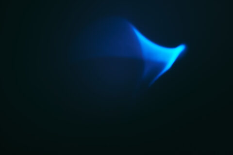 2_XG | SWITCH