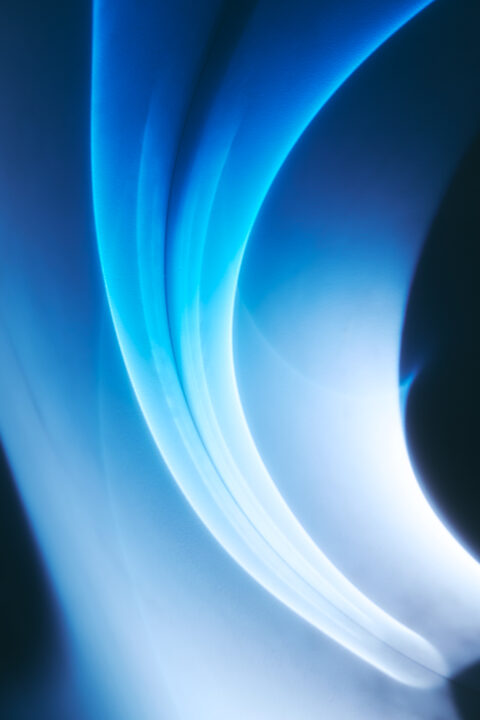 1_XG | SWITCH