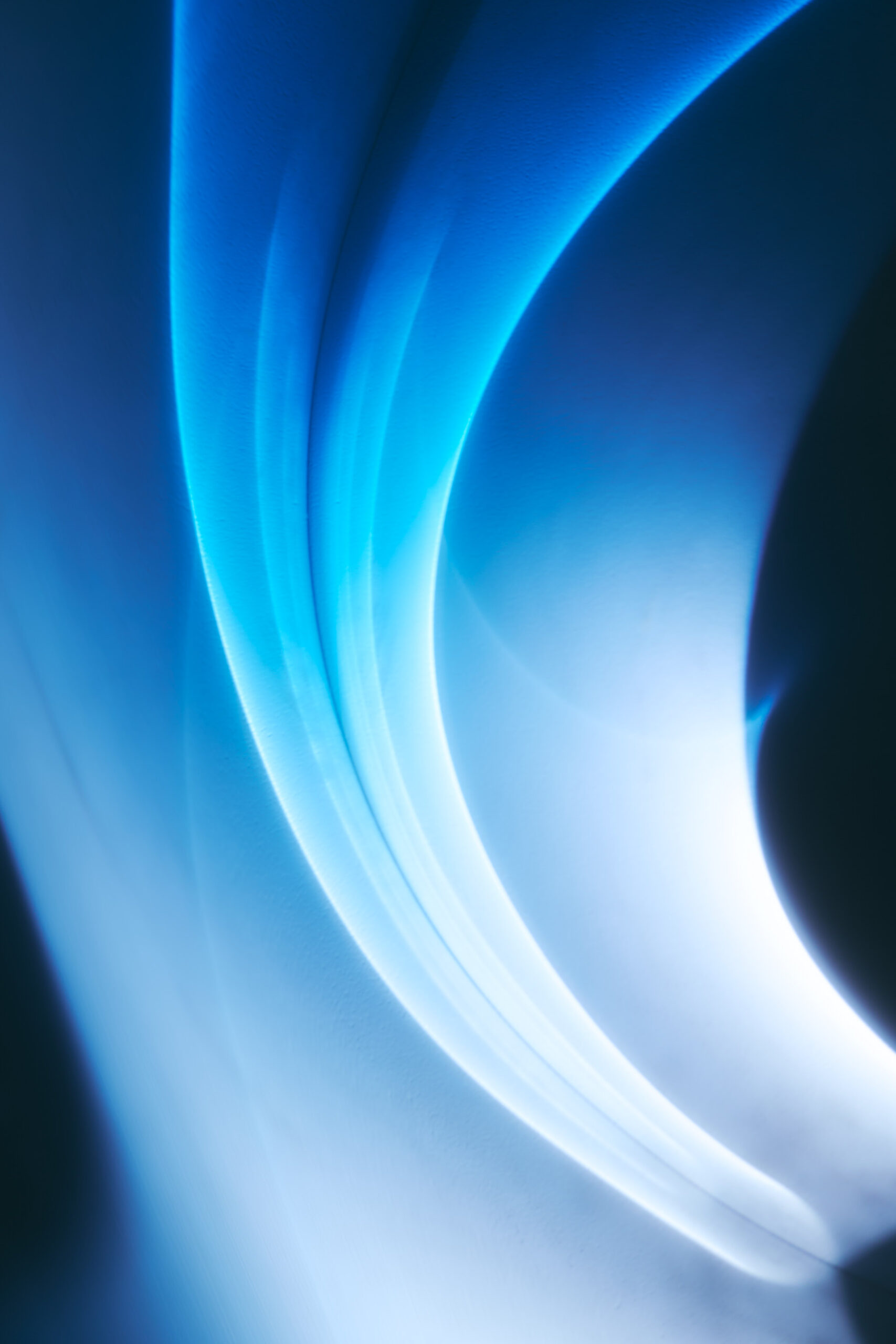 1_XG | SWITCH